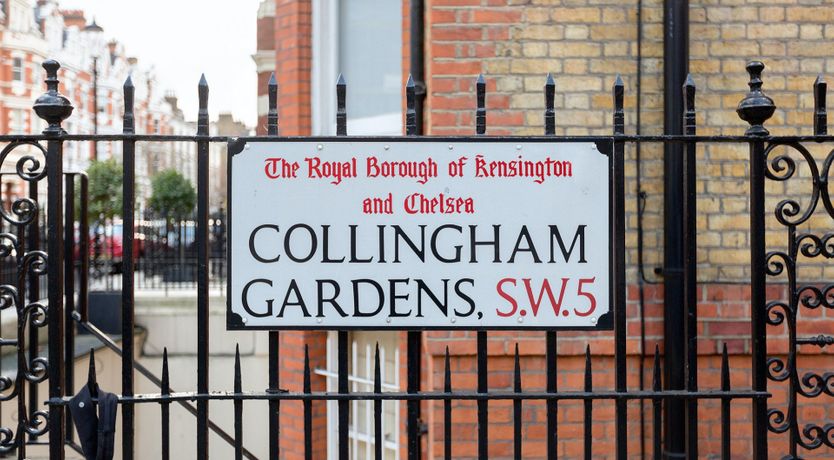 Photo of La Finestra