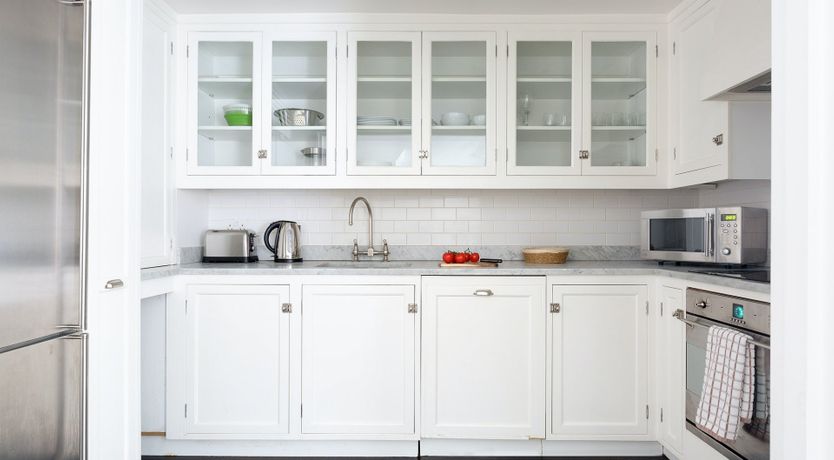 Photo of La Finestra