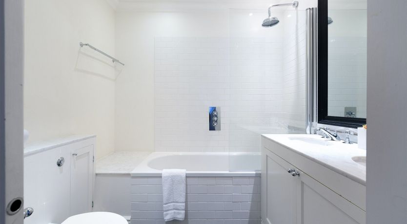 Photo of La Finestra