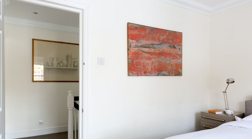 Photo of La Finestra