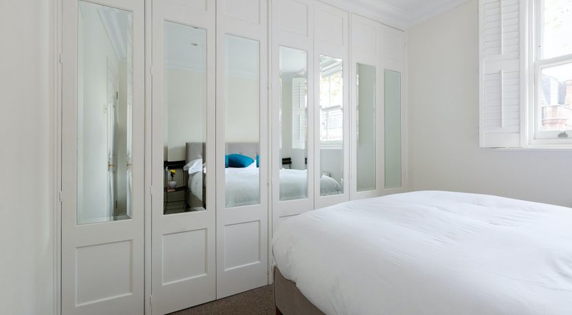 Photo of La Finestra