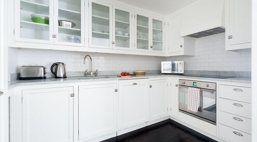 Photo of La Finestra