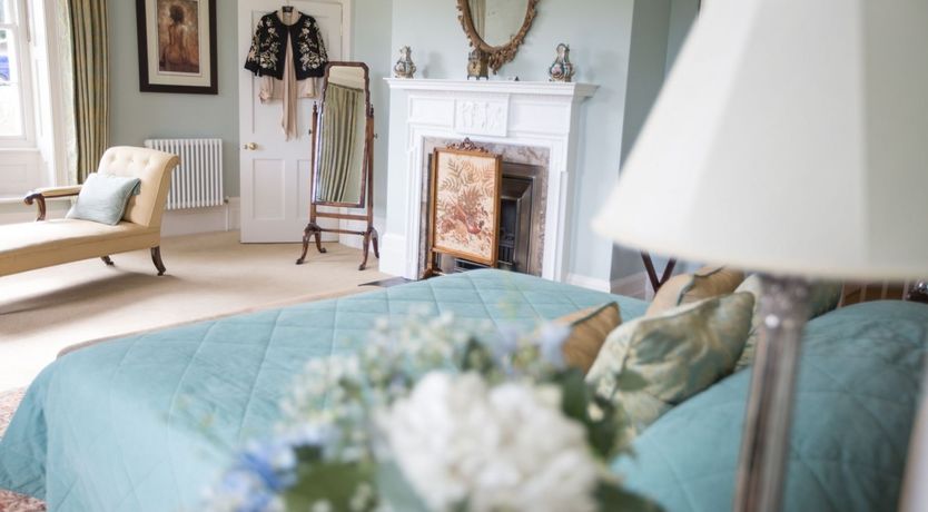 Photo of Woodland Estate