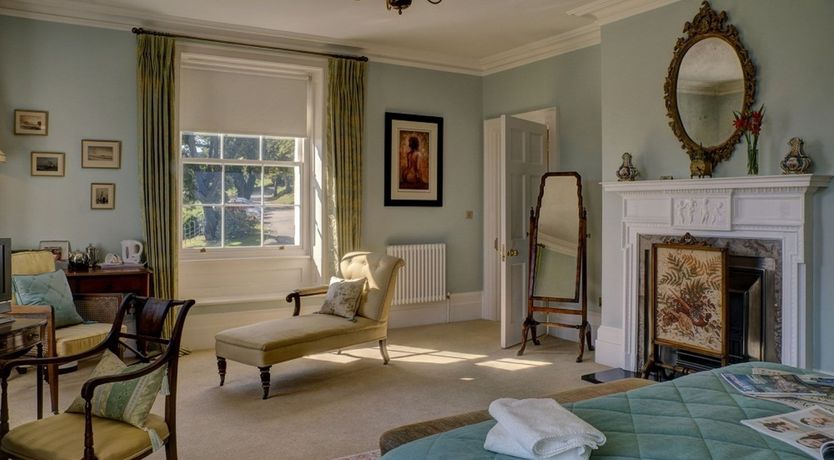 Photo of Woodland Estate