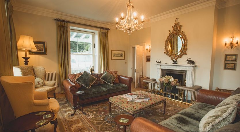 Photo of Woodland Estate