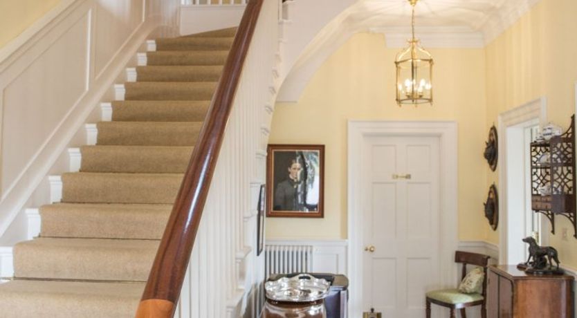 Photo of Woodland Estate