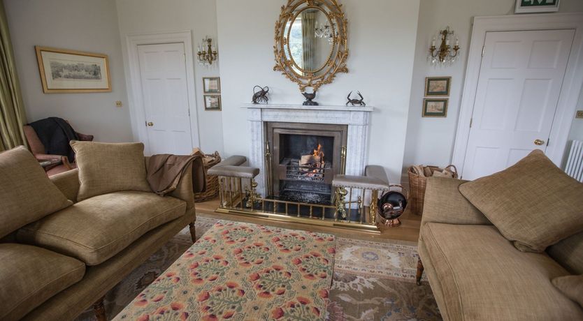 Photo of Woodland Estate