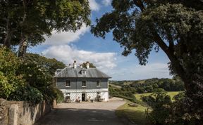 Photo of Woodland Estate