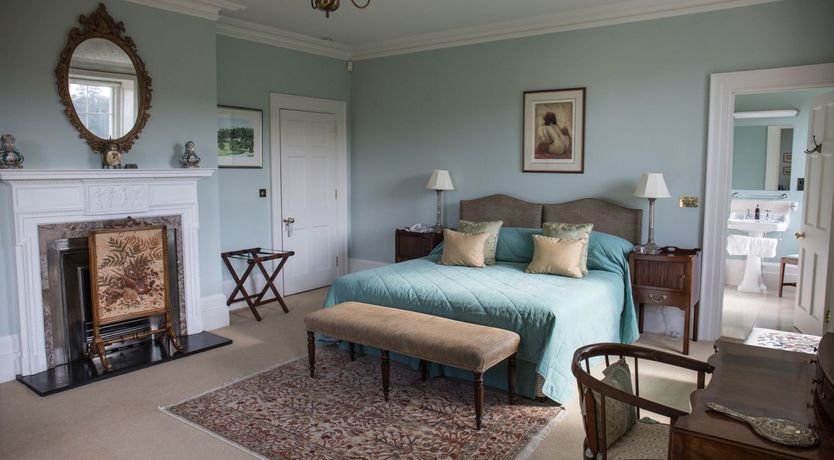 Photo of Woodland Estate