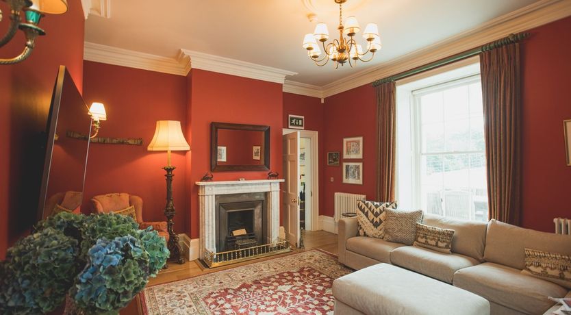 Photo of Woodland Estate