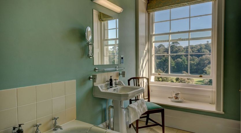 Photo of Woodland Estate