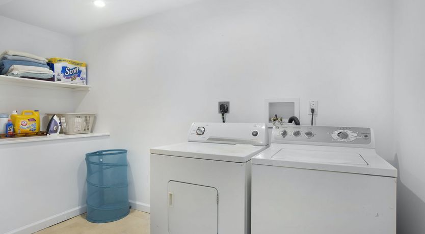 Photo of Dappled Sunlight