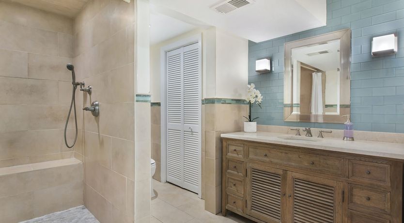 Photo of Dappled Sunlight