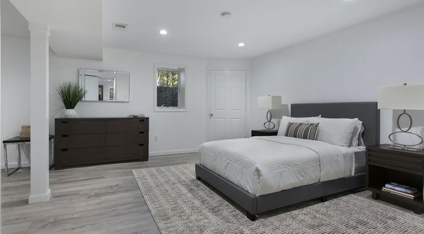 Photo of Dappled Sunlight