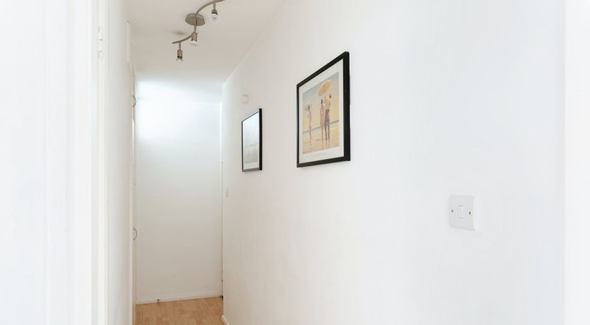 Photo of Romantic Court