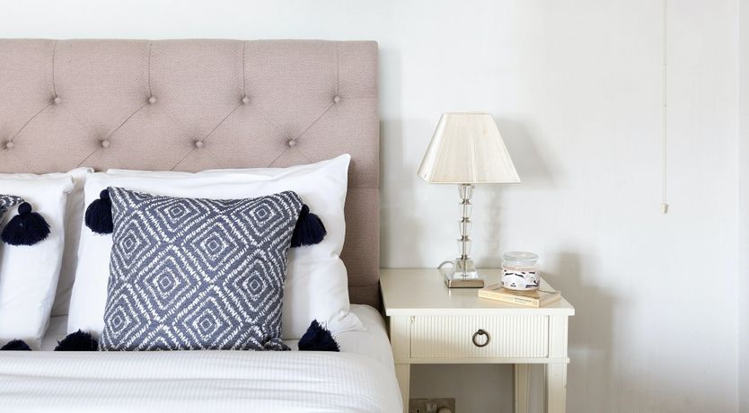 Photo of Romantic Court