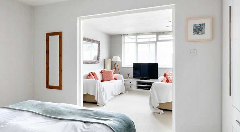 Photo of Romantic Court