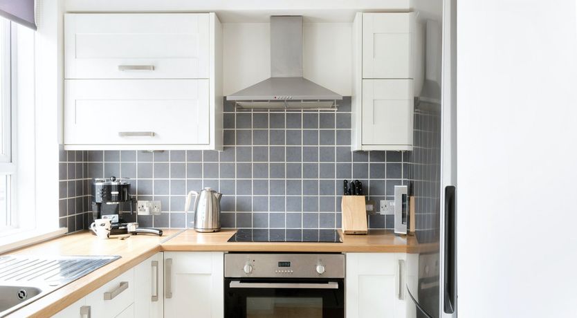 Photo of Romantic Court