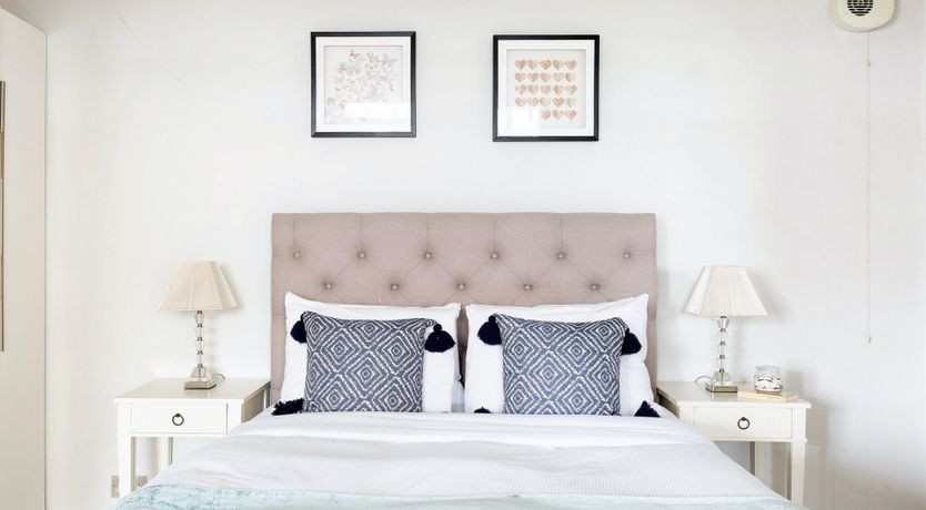 Photo of Romantic Court