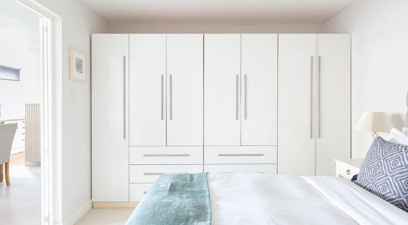 Photo of Romantic Court