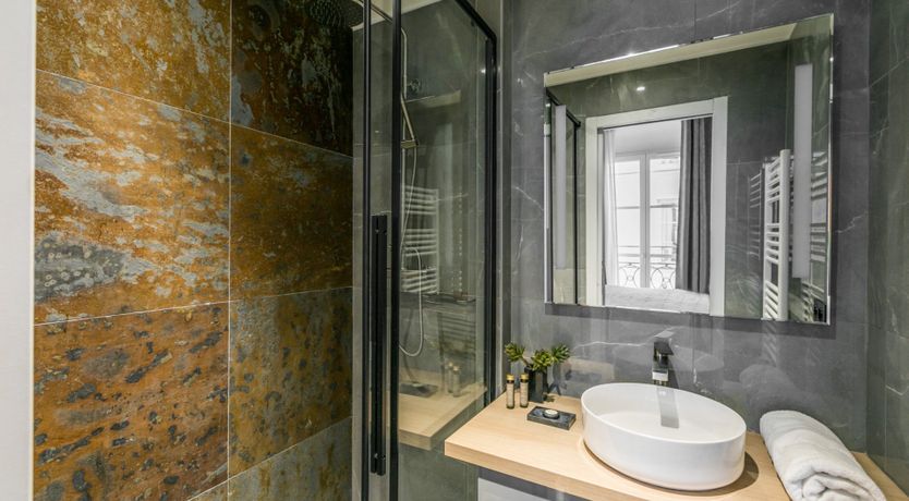 Photo of The Lordly Rams