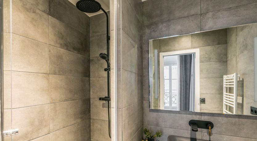 Photo of The Lordly Rams