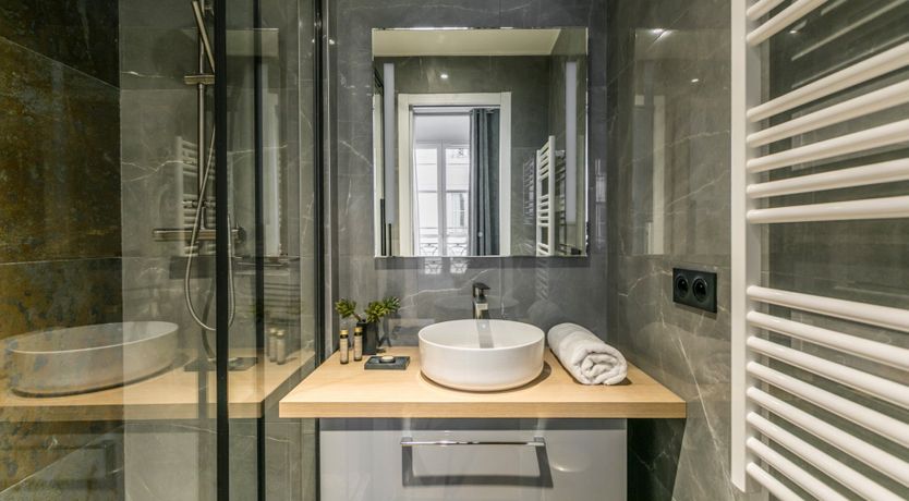 Photo of The Lordly Rams