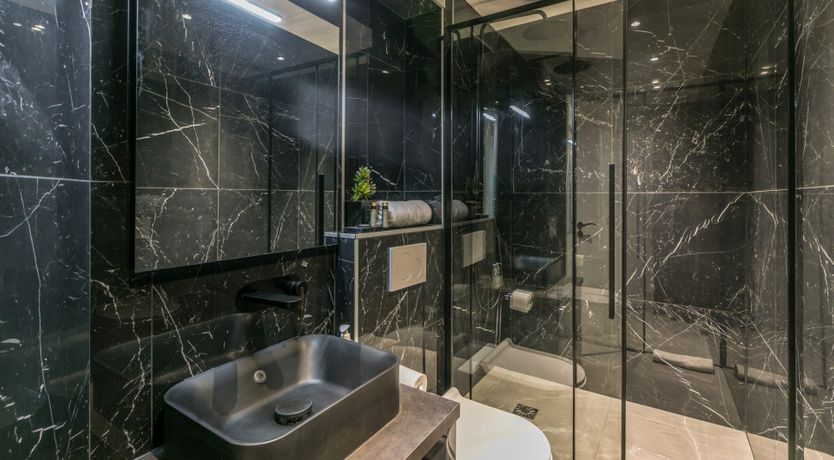 Photo of The Lordly Rams