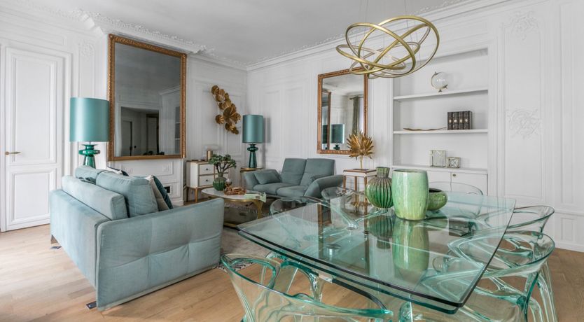 Photo of The Lordly Rams