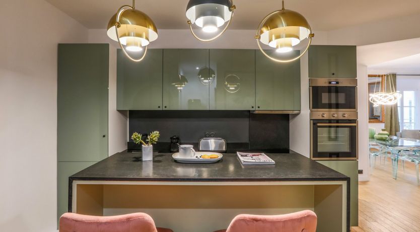 Photo of The Lordly Rams