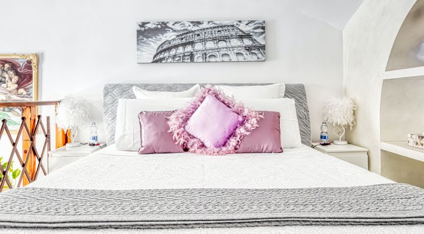 Photo of Unicorn's Mane