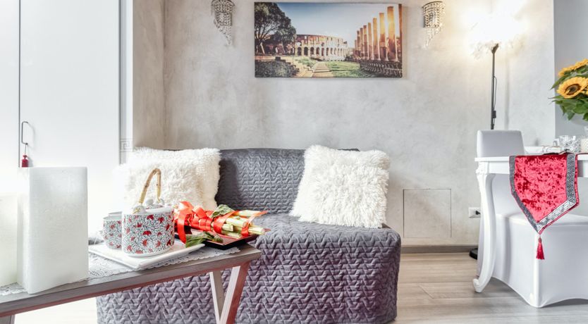 Photo of Unicorn's Mane