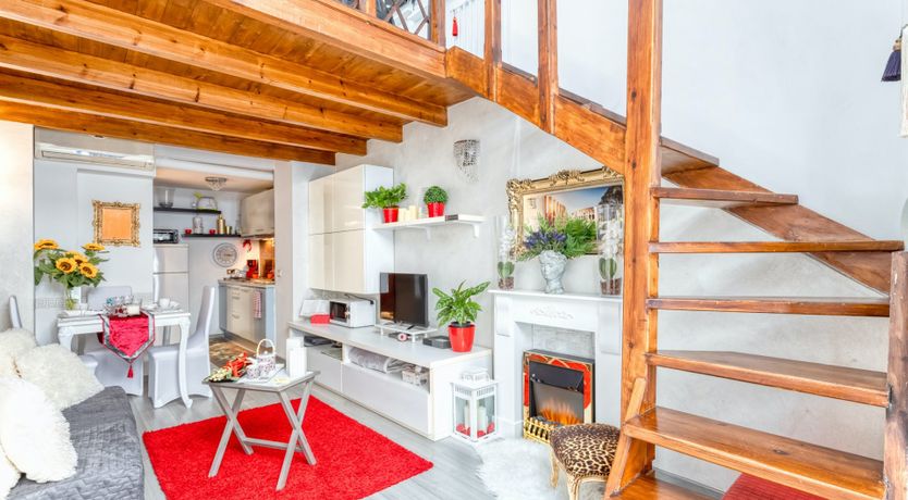 Photo of Unicorn's Mane