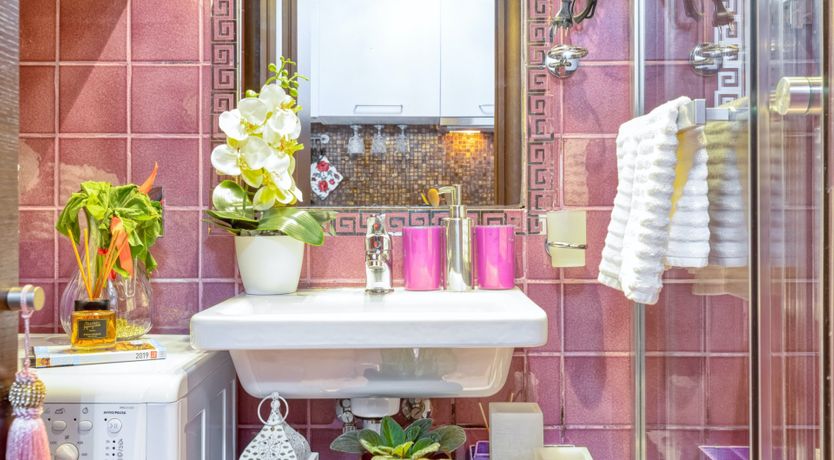 Photo of Unicorn's Mane