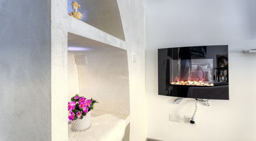 Photo of Unicorn's Mane