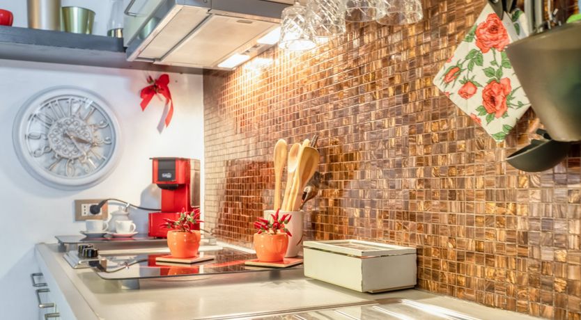 Photo of Unicorn's Mane