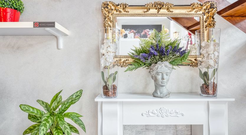 Photo of Unicorn's Mane