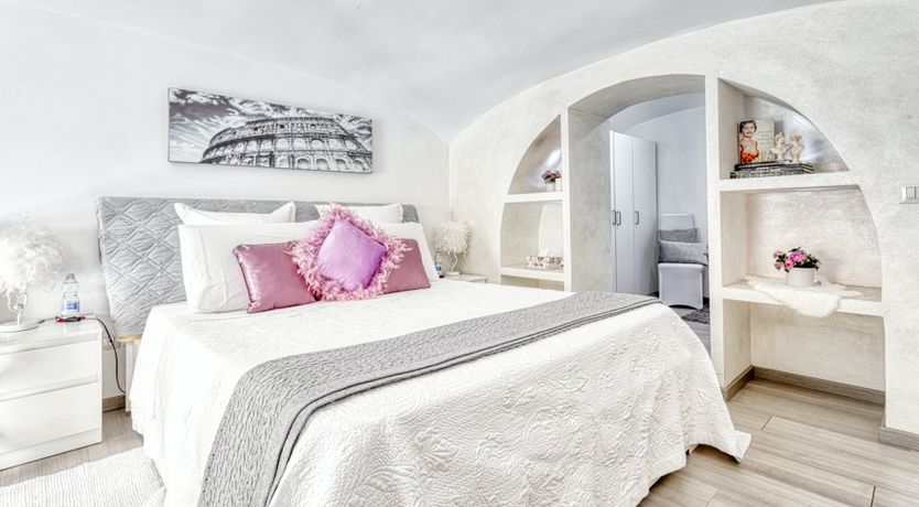 Photo of Unicorn's Mane