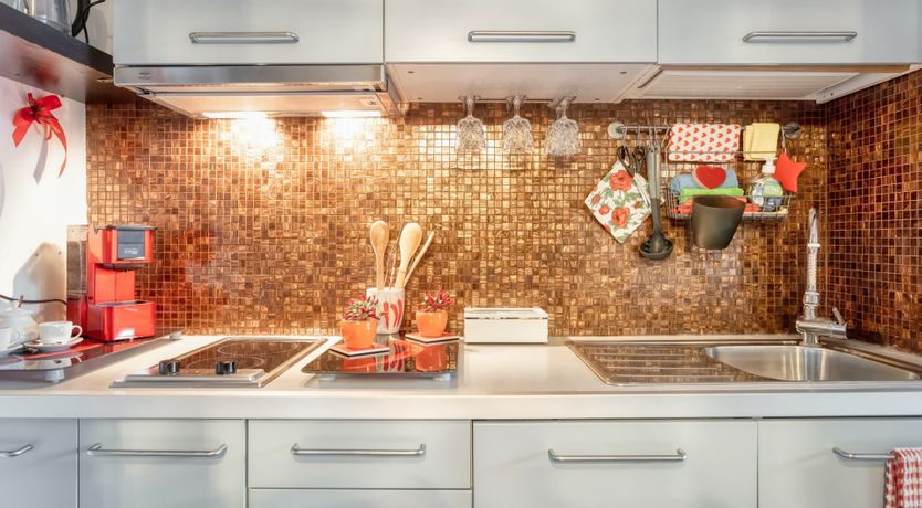 Photo of Unicorn's Mane