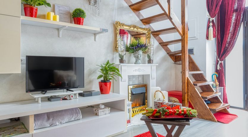 Photo of Unicorn's Mane