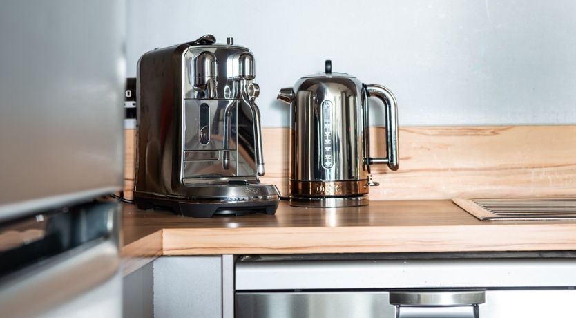 Photo of Hanging Gardens