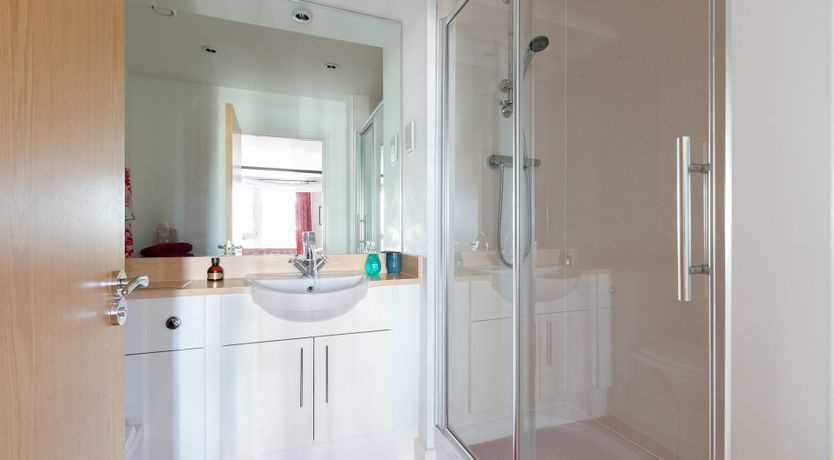 Photo of Hanging Gardens