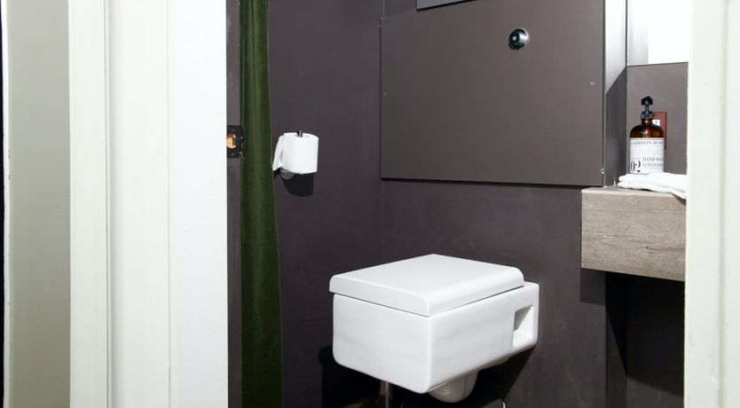 Photo of The Pond House