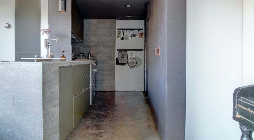 Photo of The Pond House