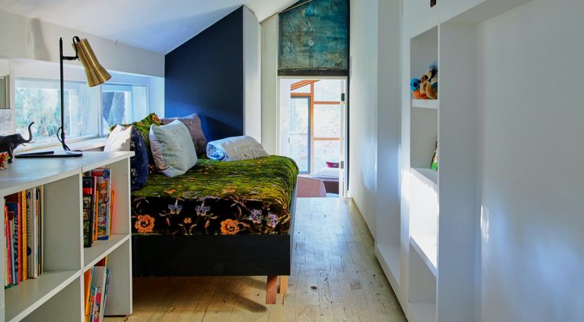 Photo of The Pond House