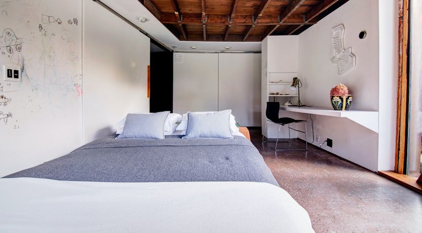 Photo of The Pond House