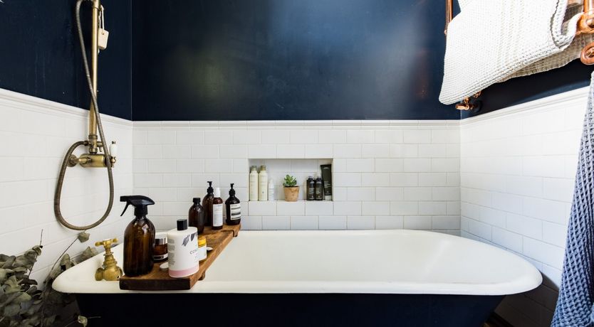 Photo of Retro Oasis