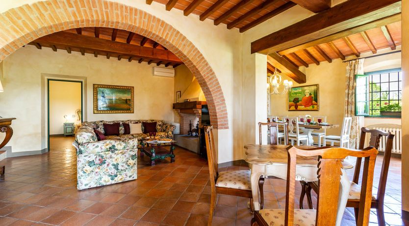 Photo of A Little Horse Play