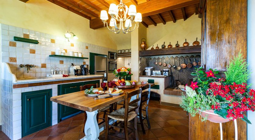 Photo of A Little Horse Play