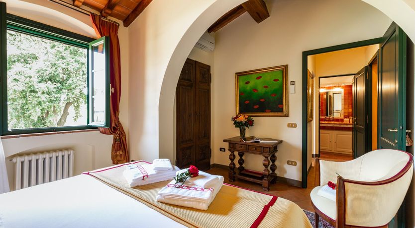 Photo of A Little Horse Play